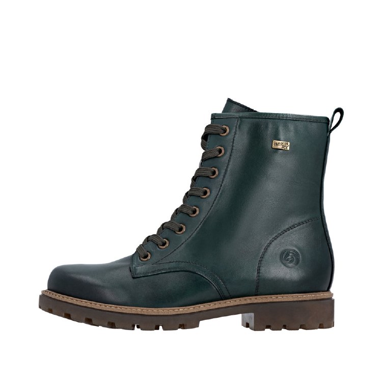 D3C70 Dark Olive 4 UK / 37 EU