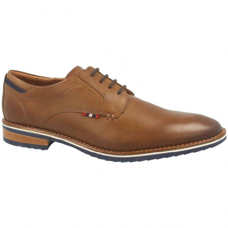 Danny Tan Leather