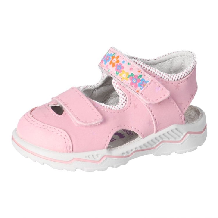 Dobby Mallow 7.5 UK / 25 EU