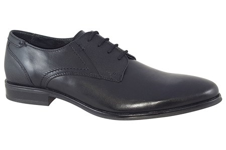Drago Black