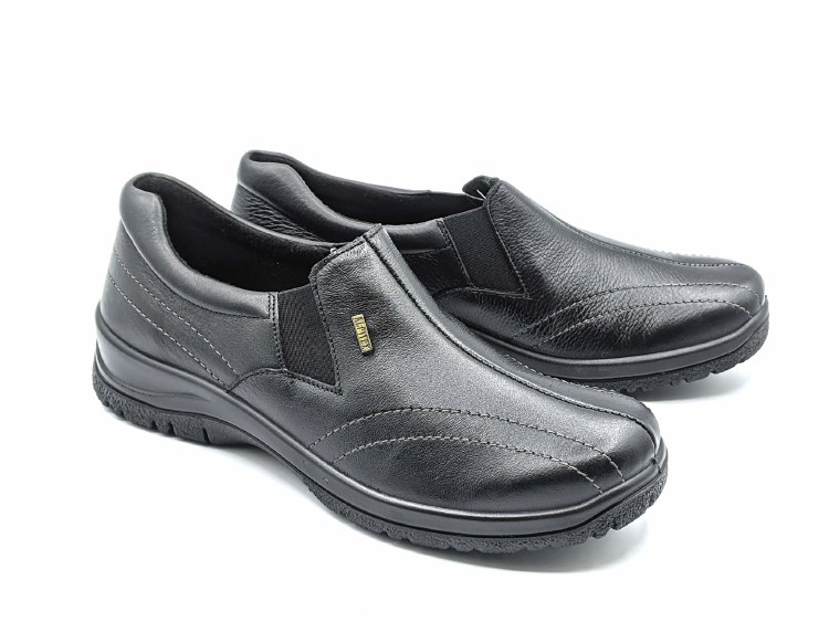 Ember 1417-01 Black 42