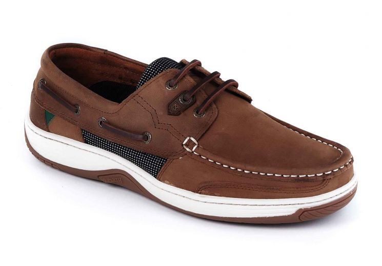 Regatta Donkey Brown