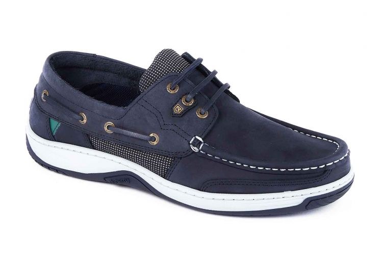 Regatta Navy