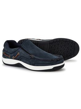 Yacht Navy