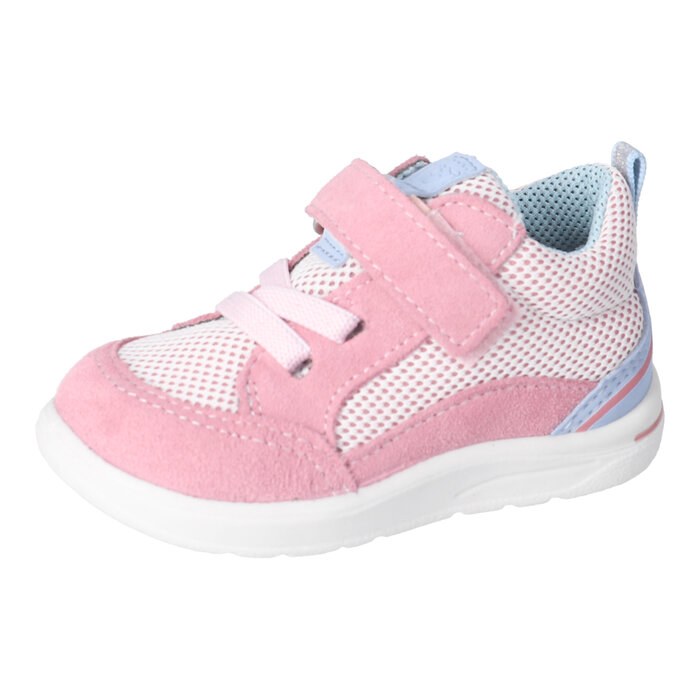 Ebbo Mallow 7.5 UK / 25 EU