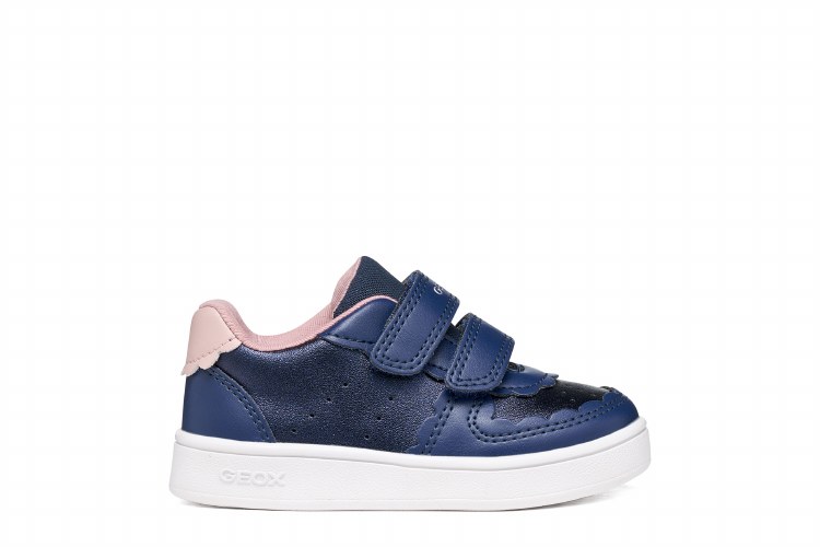 Eclyper Navy