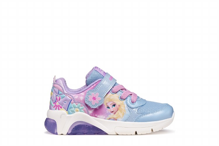 Fadinlight Elsa Sky 7.5 UK / 2