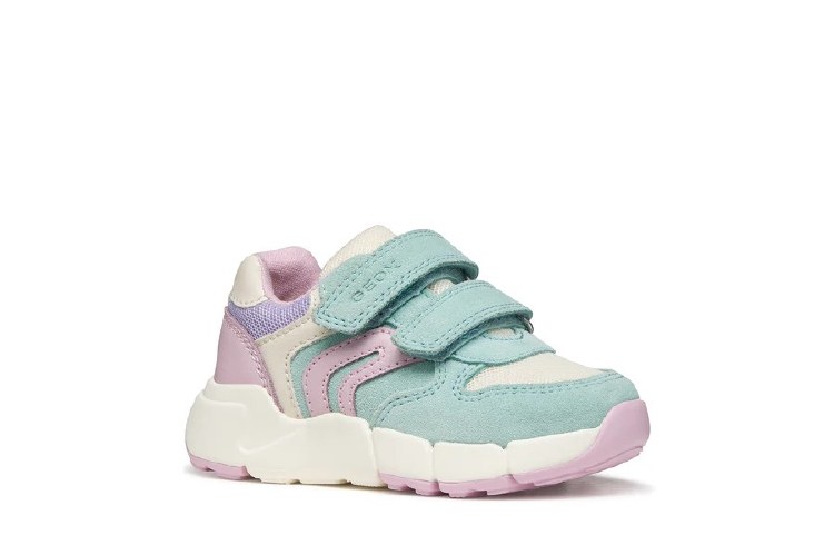 Flexyper Mini Watersea/Pink 7