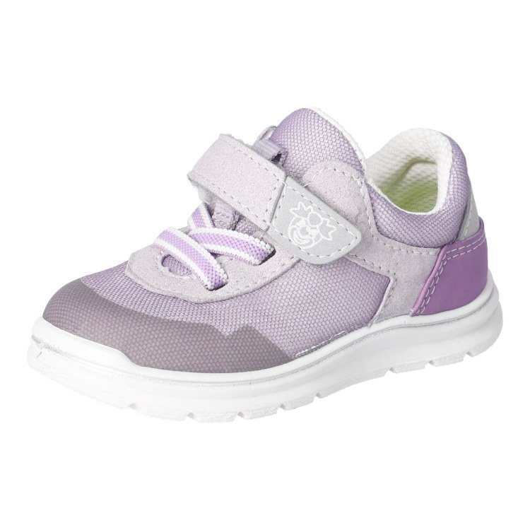 Flixy Misty/ Lilac 7 UK / 24 E