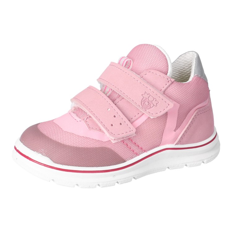 Freezy Mallow/ Pink 7 UK / 24