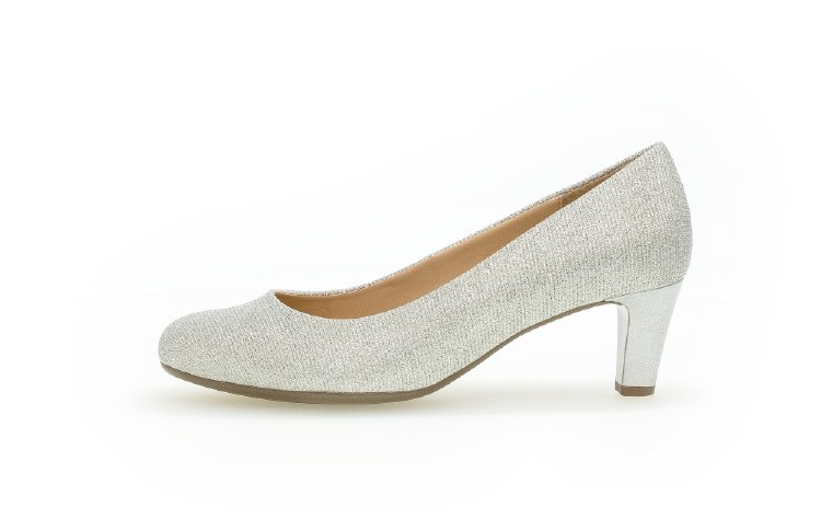 01.400 Sliver Glitter 4.