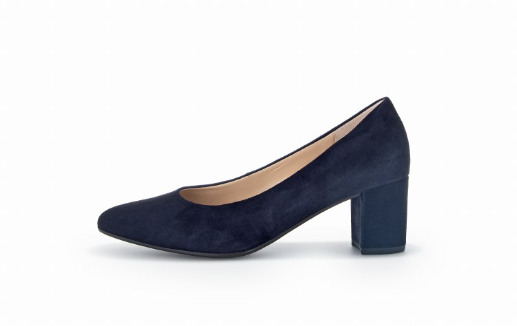 Dark Navy Court 31.450 4