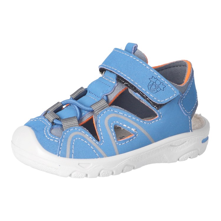 Gary Adriatic/ Grey 9 UK / 27