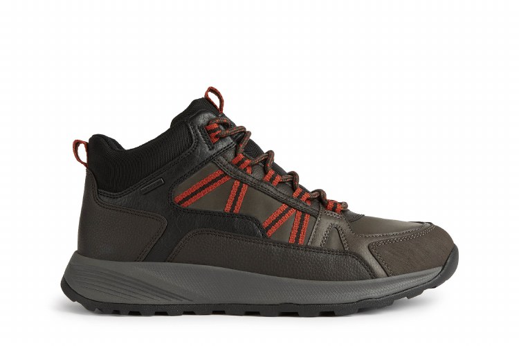 Terrestre Waterproof 41
