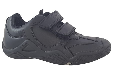 Geox Wader Black 40