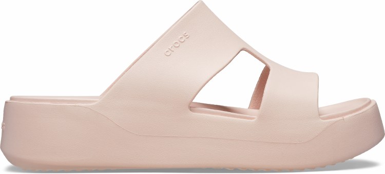 Getaway Platform Quartz 6 UK (