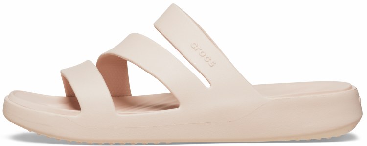 Getaway Strappy Quartz 4 UK (3