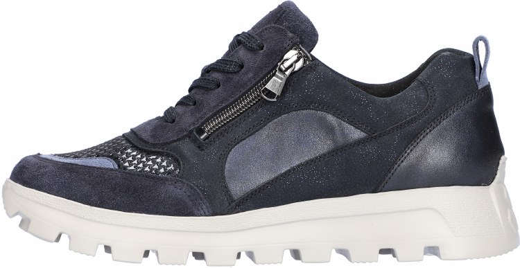 H - Ajala 5 UK / 38 EU Navy