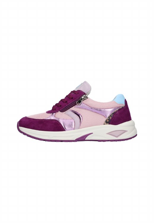 H-Jill Orchid 6,5 UK / 40 EU