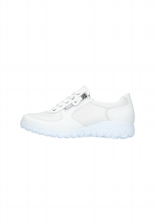Havy Soft White