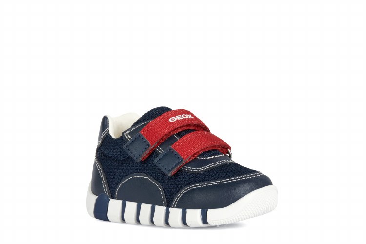 Iupidoo Navy 6.5 UK / 23 EU