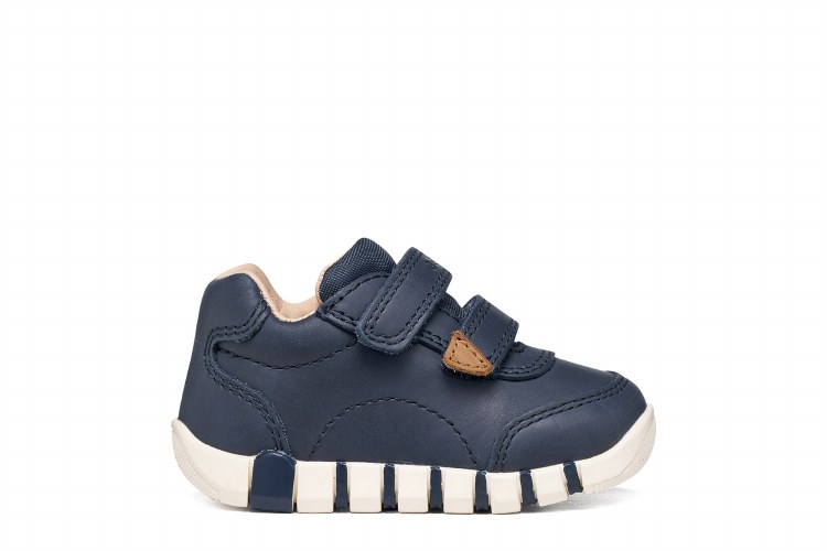 Iupidoo Navy