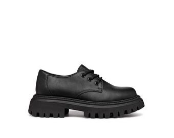 J Maquinnens Black 36