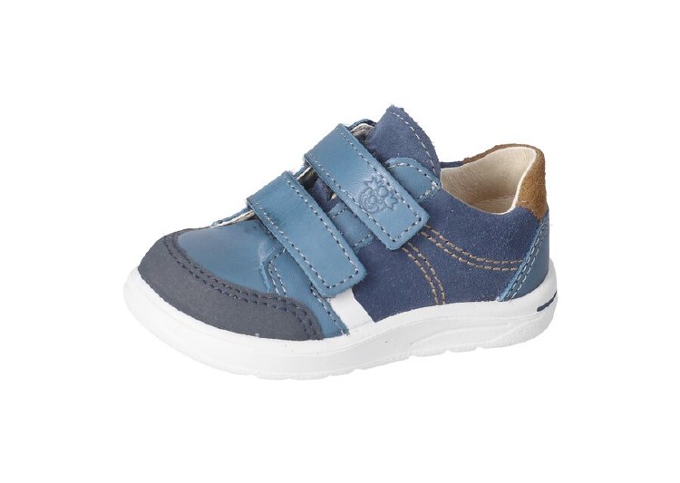 Jamie Jeans/Reef 4 UK / 20 EU