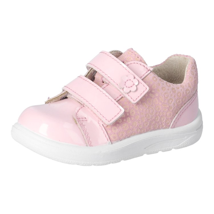 Jasmine Blush 5.5 UK / 22 EU P