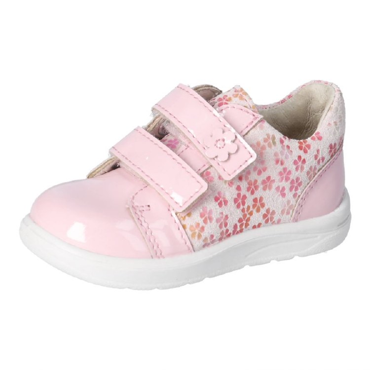 Jasmine Blush 6.5 UK / 23 EU