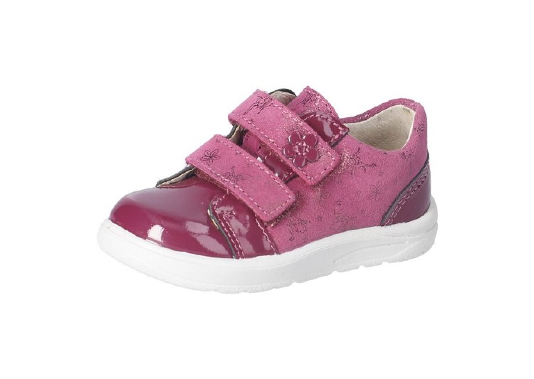 Jasmine Merlot 5 UK / 21 EU Bu