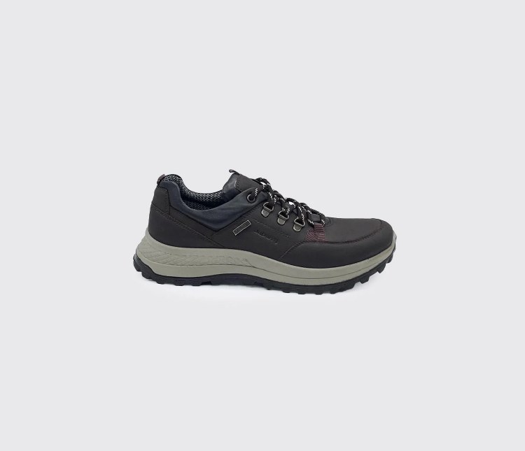 Kansas Waterproof Java 10.5 UK