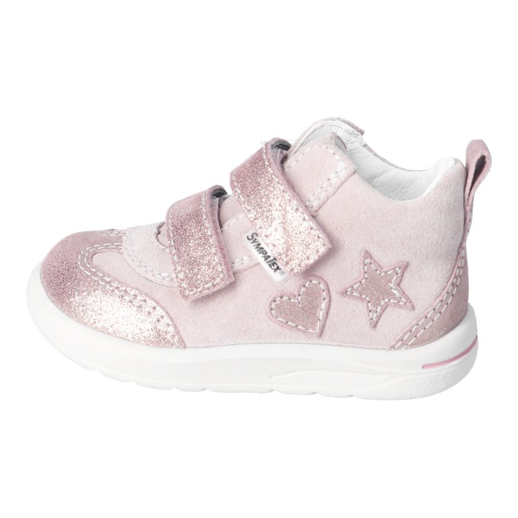 Laila Pink