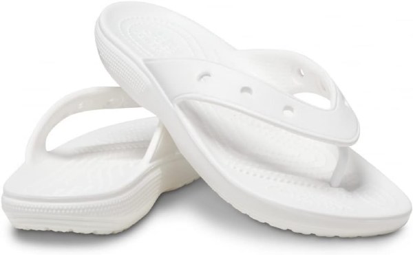 Crocs 40 best sale