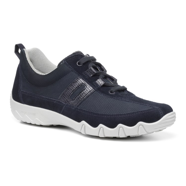 Leanne Navy 5.5