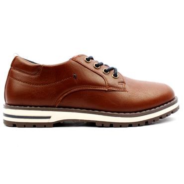 Paul o best sale connor shoes