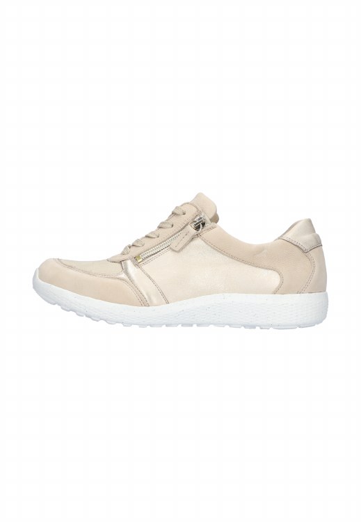 M- Ira Lightgold