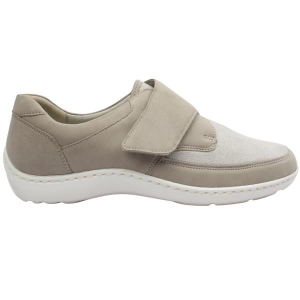 M- Millu Denver Beige