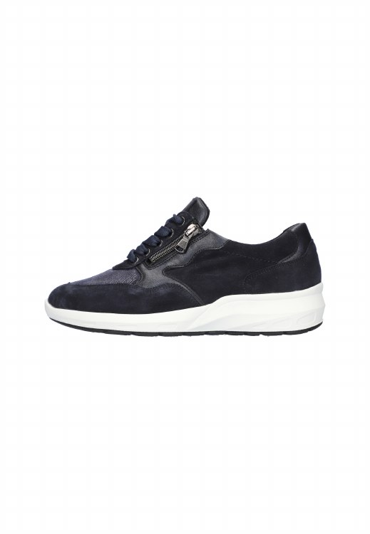 M- Tonia Navy