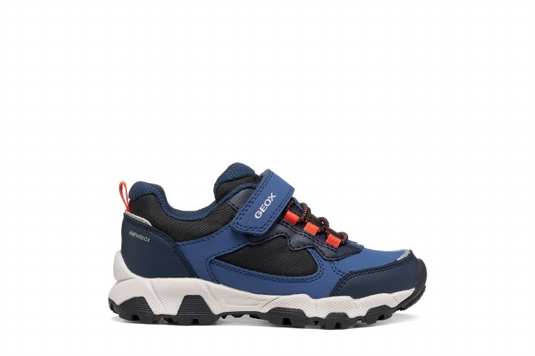 Magnetar Avio/ Navy