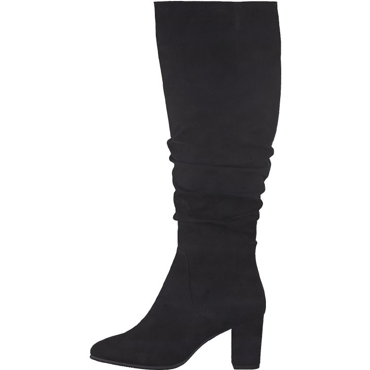 Marco tozzi knee outlet high boots