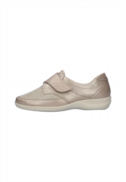 Millu Fango Storm 7.5 UK / 41.