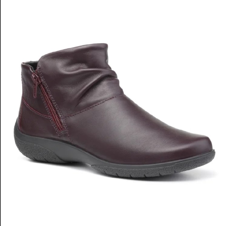 Murmur Wine 5.5 UK / 38.5 EU
