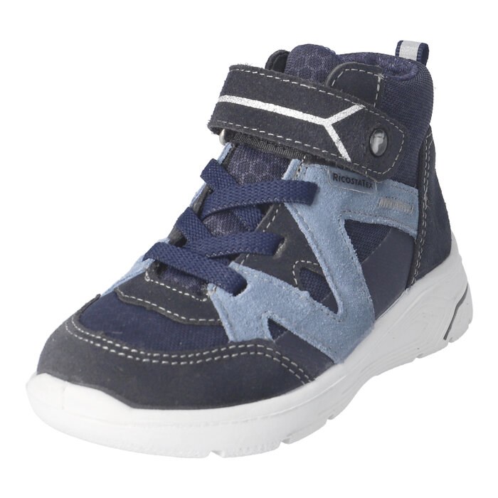 Nova Navy