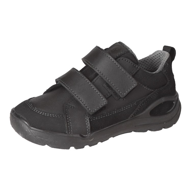 Oliver Black Waterproof 32