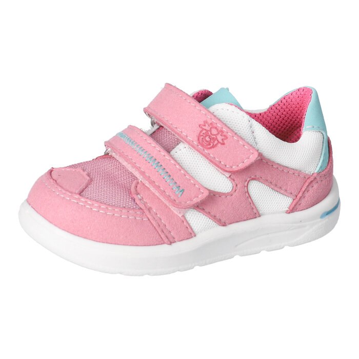 Perry Rosato/Mallow 7 UK / 24