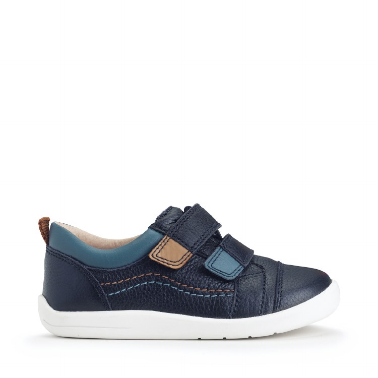 Playhouse Navy 6 UK / 22.5 EU