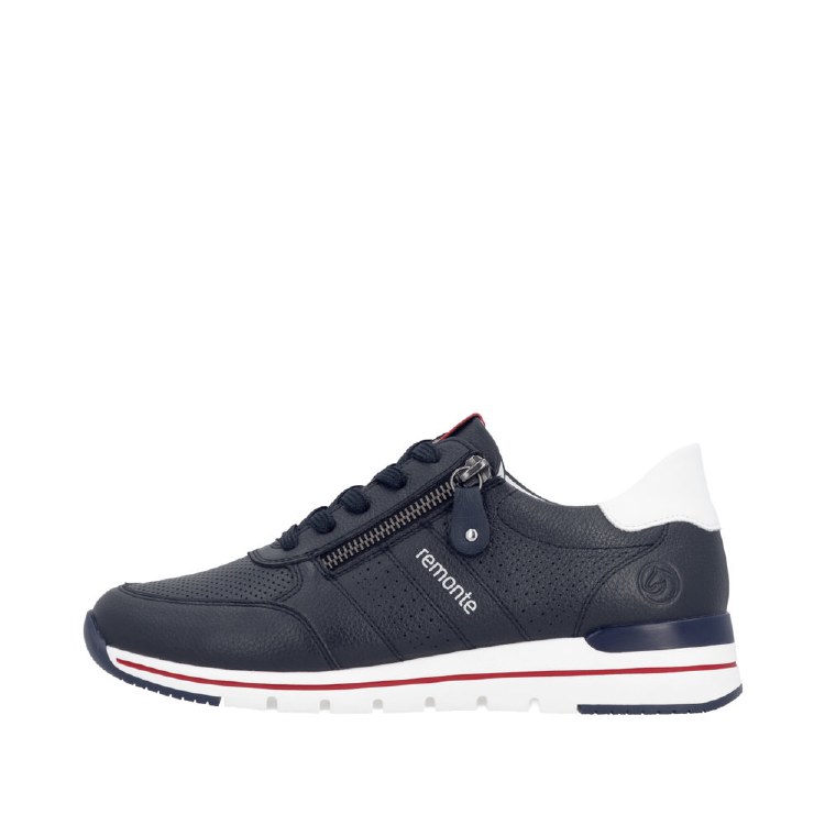 R6705 Navy Trainer 4 UK / 37 E