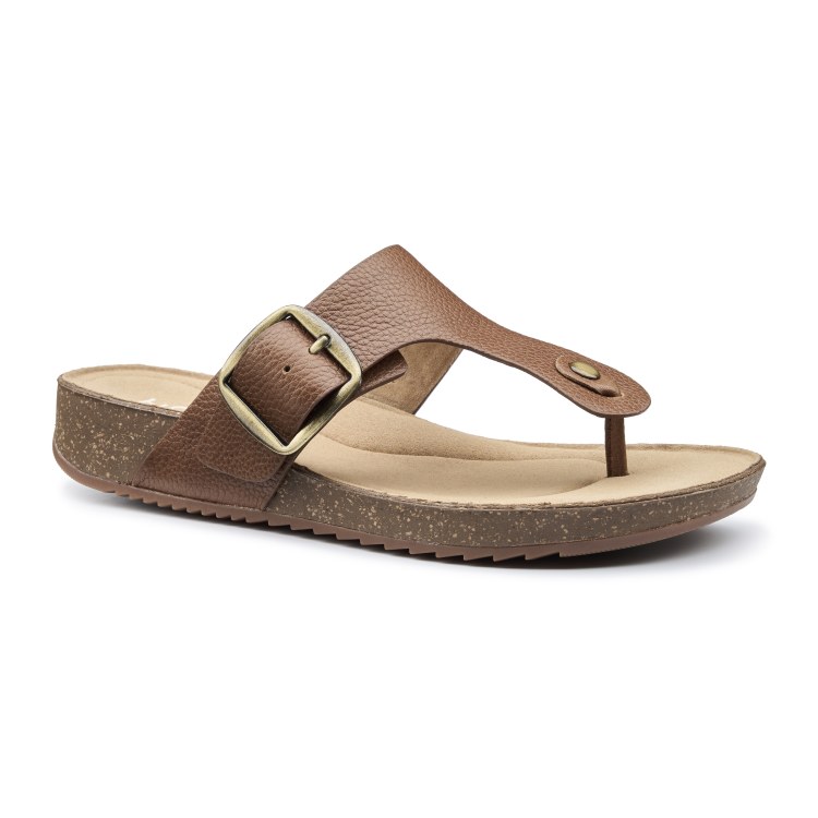 Resort Rich Tan