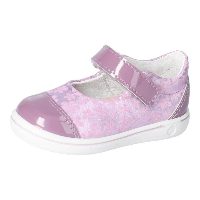 Ricosta Corinne Purple 7 UK /
